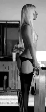 730 porn gif