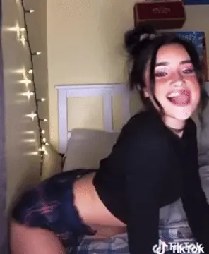 porn gif