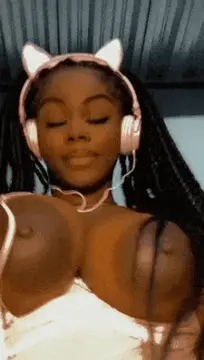 97 porn gif