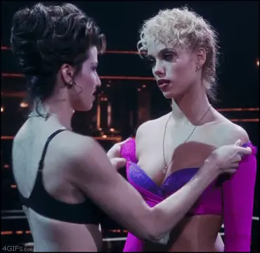 showgirls gif porn gif