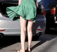 ass porn gif