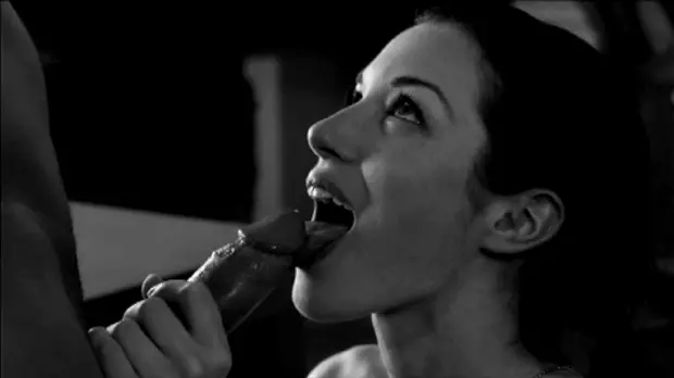 stoya plays with the tip porn gif