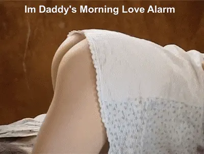 when mom and dad fight i win morning on the couch porn gif