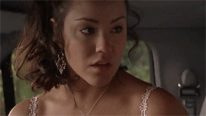 Katy Mixon Gif Quente DeFabo: Steelers Mantêm O Técnico De Linha