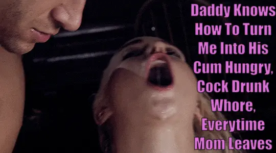 daddy knows porn gif