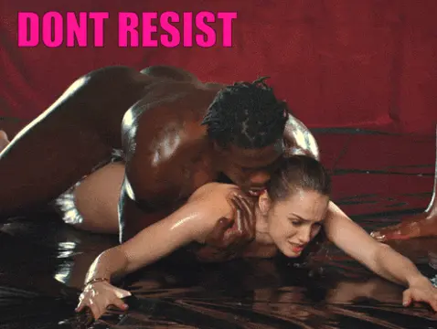 dont resist porn gif