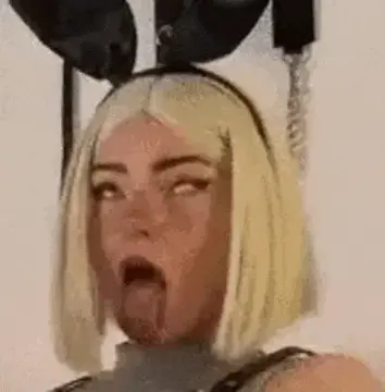 porn gif