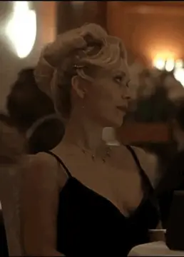 grope porn gif