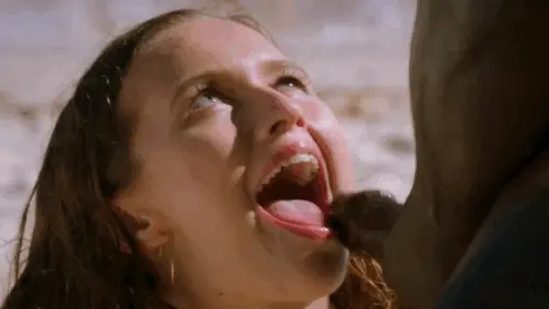 stacy cruz porn gif