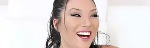 asa akira ea ad porn gif