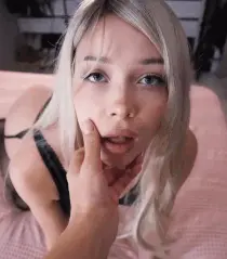 porn gif