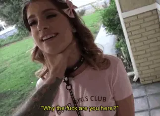 it's not complicated porn gif