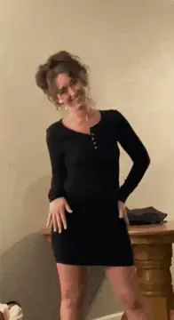 hot milf porn gif