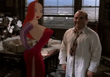 jessy rabit boobs porn gif
