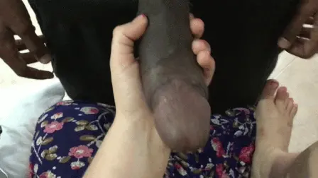 hand 228 porn gif