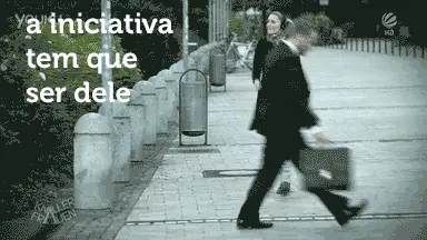 ha ha porn gif