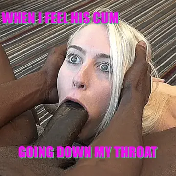 porn gif