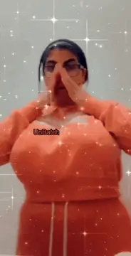 latina with huge boobs porn gif