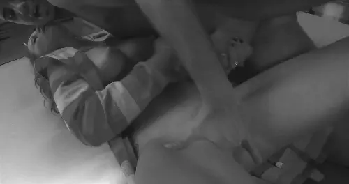 porn gif
