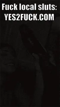 this milf want her face fucked, big enough? porn gif
