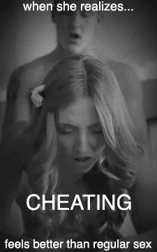 fuck other cock!!!! porn gif