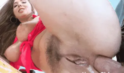 lena paul porn gif