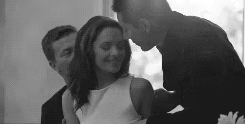 begining porn gif