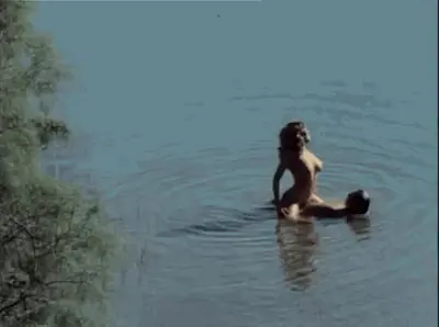 porn gif