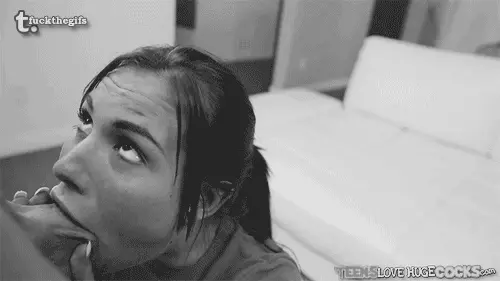 porn gif