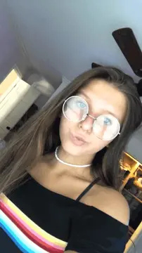 that mouth. porn gif