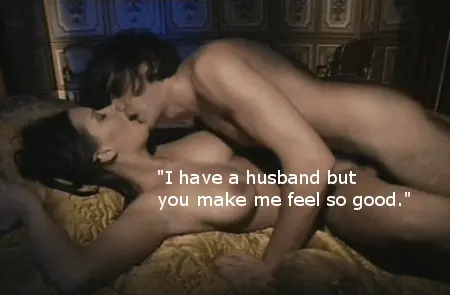 cheating porn gif