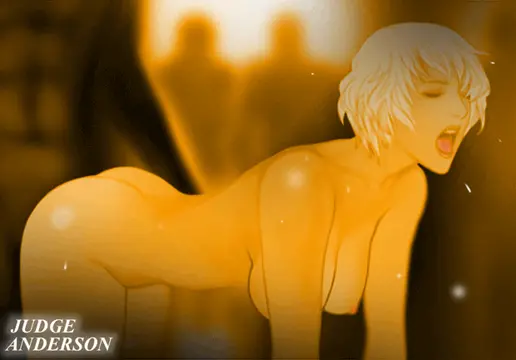 porn gif