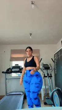 valeria 21 years old with big ass porn gif