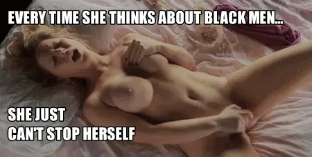 her private thoughts porn gif