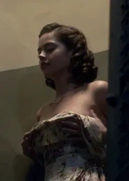 jenna coleman nude gif porn gif