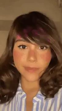 neekolul’s duck face suggests...she wants your cum! porn gif