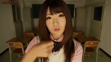 kawamura maya porn gif