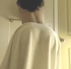 porn gif