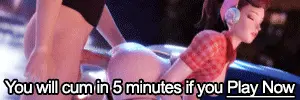 paunding porn gif