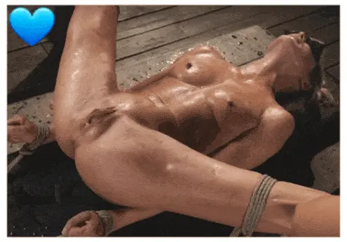 orgazm - squirt porn gif