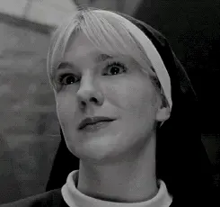 yes! i do! porn gif