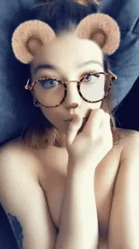 filter 7 porn gif
