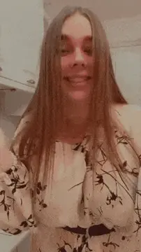 055 porn gif