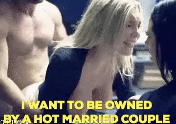 third wheel porn gif