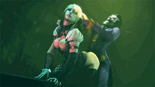 i want him to fuck me crazy like this porn gif
