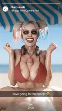 porn gif