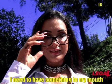 porn gif
