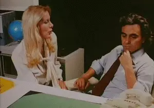 damn it, i need to think. blow me! porn gif