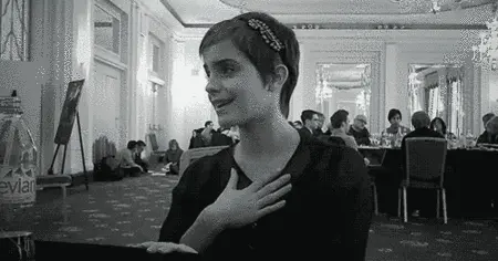 emma watson do you like anal sex ? porn gif