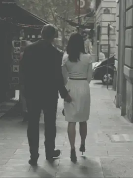 how can he help himself?? seriously fine! porn gif